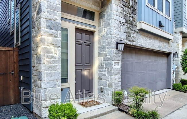 5948 MORNING STAR PL