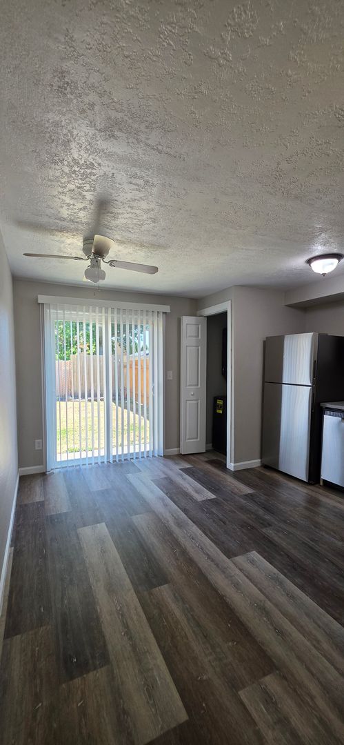 481-Satter Dr