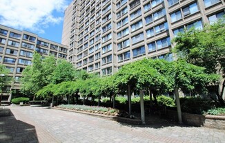 2 beds, 2 baths, 1,218 sqft, $4,000, Unit 304