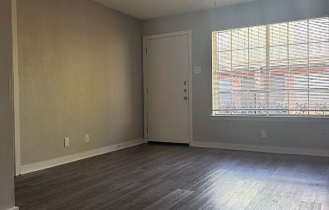 2 beds, 2 baths, 825 sqft, $1,250, Unit K730 - 311 - 202