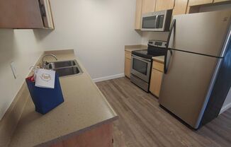 Partner-provided photo for $1960 unit