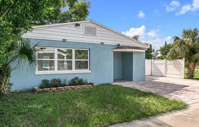 2924 N 18TH STREET