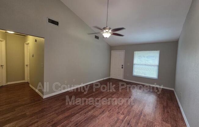 320 ERON WAY