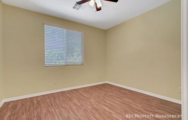 7029 CHESTNUT VLY ST