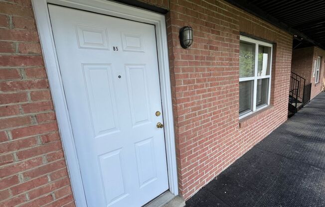 1 bed, 1 bath, 650 sqft, $795, Unit 4086-B5
