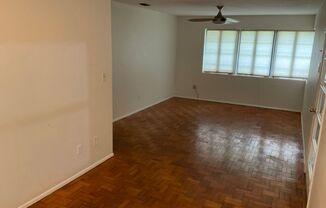 3 beds, 1 bath, $1,700