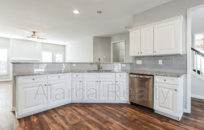 6922 CASCADE DREAM CT