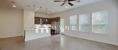 8922 Menchaca Rd, Unit 701