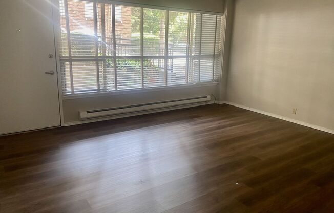 1 bed, 1 bath, 545 sqft, $1,450, Unit 102