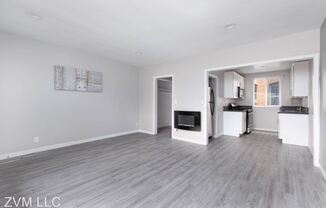 417 S. Kenmore Ave.