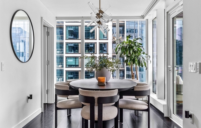 2 beds, 2.5 baths, 1,498 sqft, $13,000, Unit 14B