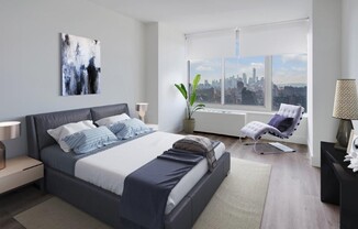 Partner-provided photo for $7425 unit