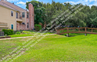 11610 Vance Jackson Rd