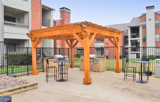 Villa Del Mar Apartments
