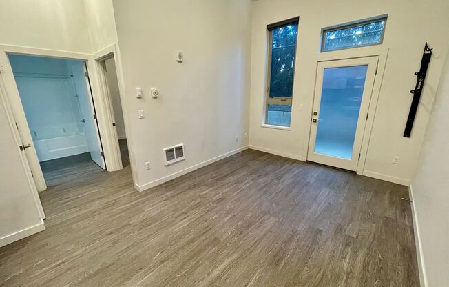 N0505 - Nella Lofts
