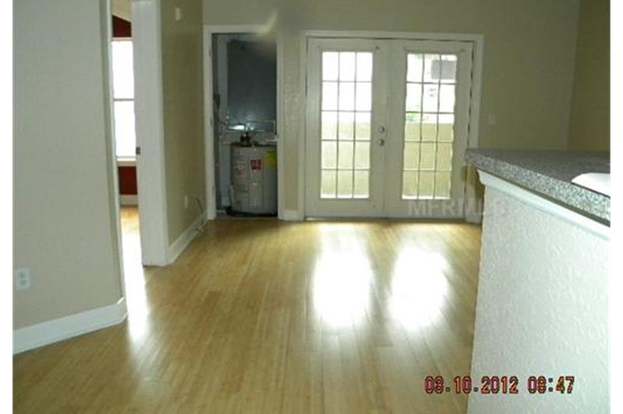 202 E South St.  #2036