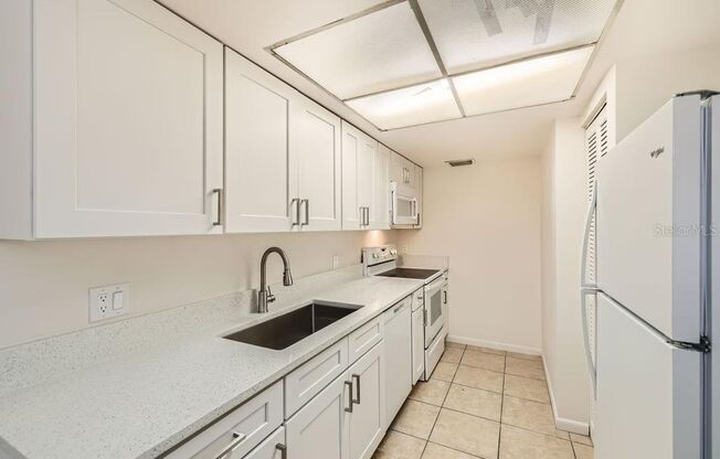 Great Apartment for rent!