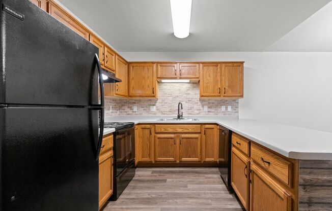 2 beds, 2 baths, 1,275 sqft, $1,349.99, Unit 1077-06