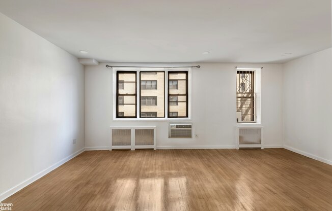 200 E 28th St 4H