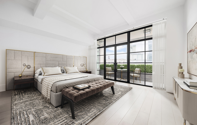 404 PARK AVE S