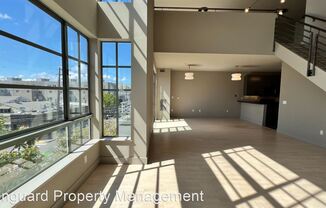 RO - 590 6th St #307