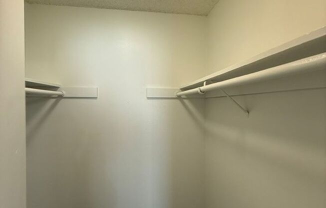 1 bed, 1 bath, 716 sqft, $2,150, Unit D018