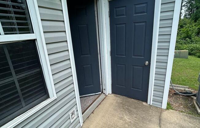 1 bed, 1 bath, 815 sqft, $900, Unit 1088