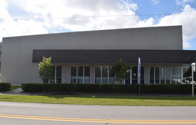 8250 W 21 Ln.