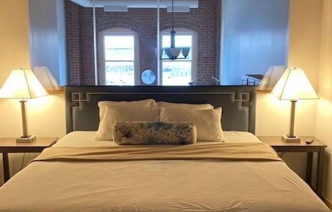 2 beds, 2 baths, 980 sqft, $1,699, Unit 630