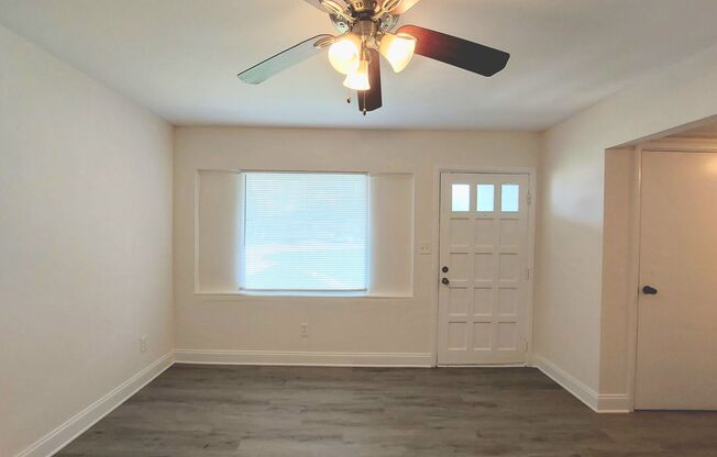 3 Bedroom, 2 Bathroom House in Lakeland