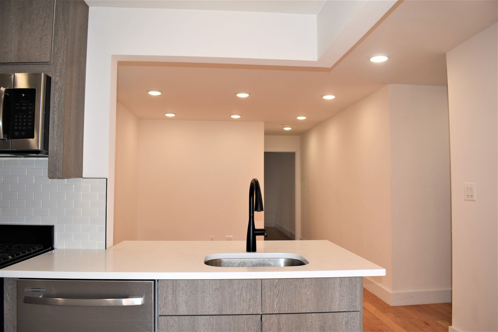 90-92 East 18th Street - Brooklyn Park Terrace