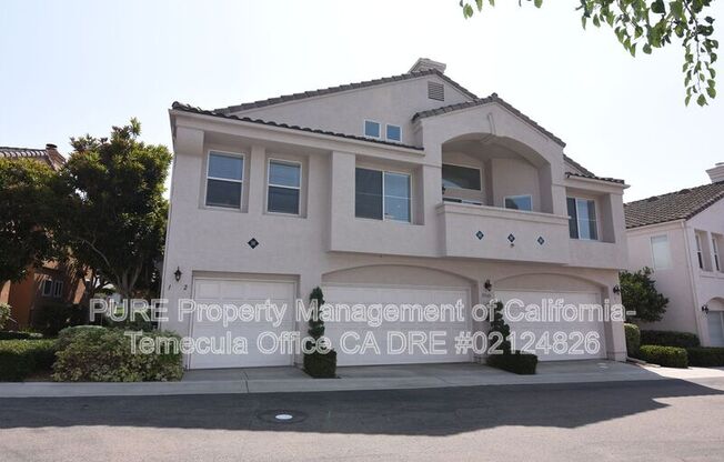 5560 Renaissance Dr. #1