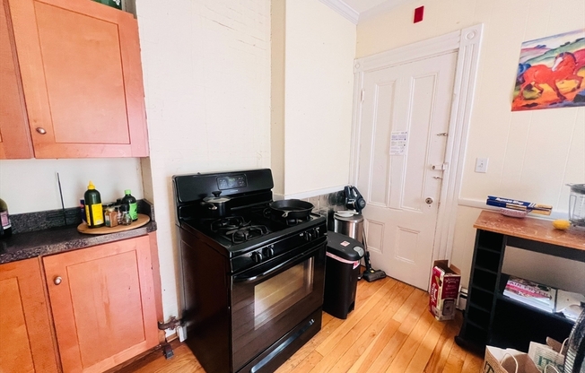 181 ERIE ST