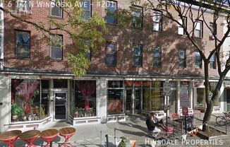 6 1/2 N WINOOSKI AVE