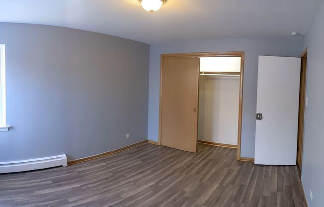 9208 S. Kedzie Ave.