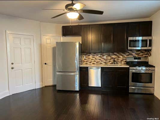 1 bed, 1 bath, 986 sqft, $2,400, Unit 2