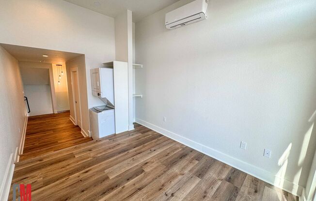 1 bed, 1 bath, 500 sqft, $2,695, Unit 3