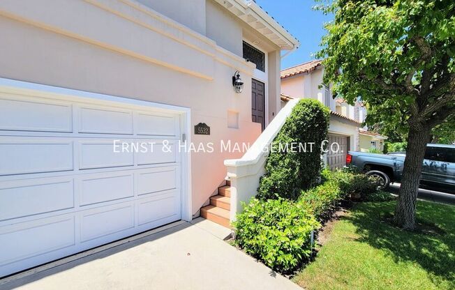 5532 SPINNAKER BAY DR