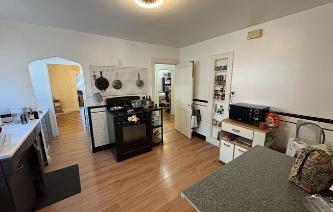 34 HATHERLY RD