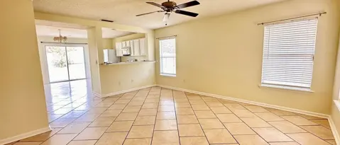 76353 LONG POND LOOP