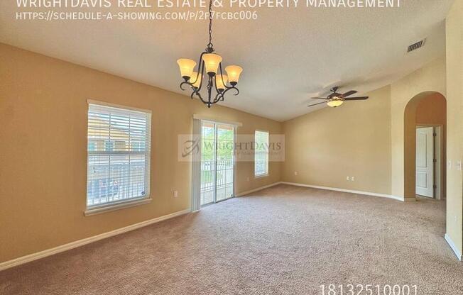 7001 INTERBAY BOULEVARD