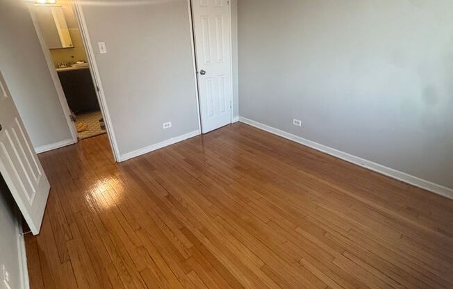 2023-2025 N Harlem Ave