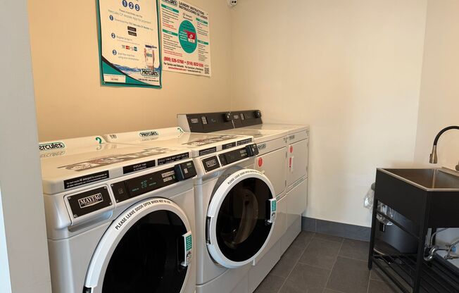 Studio, 1 bath, $2,995, Unit 18