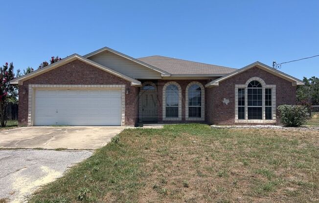 207 Cr 4711, Kempner