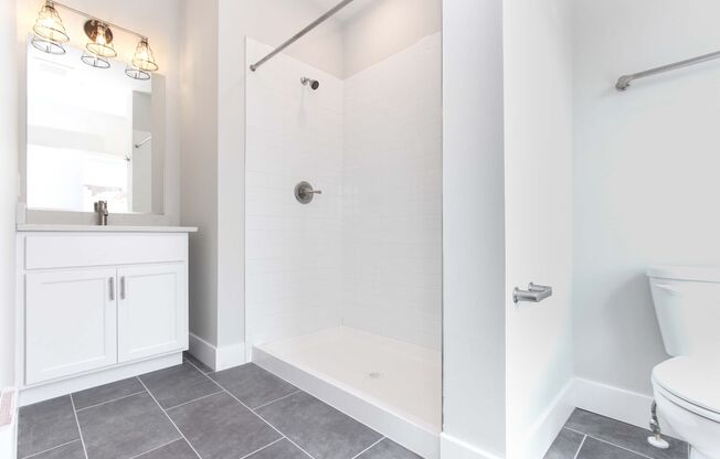 1 bed, 1 bath, 654 sqft, $1,825, Unit 407
