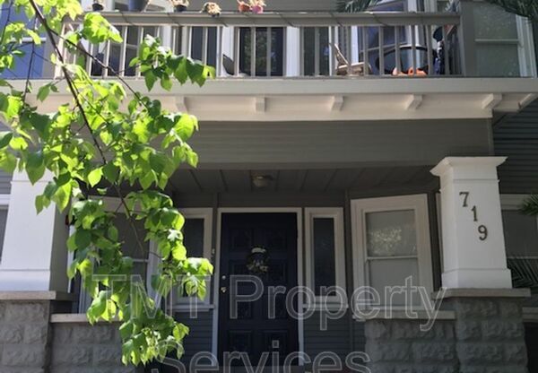 719 19 ST