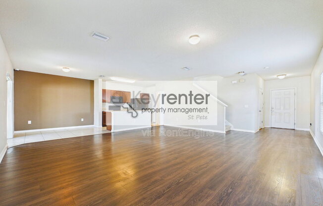 14517 DUNROBIN DR