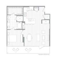 Partner-provided photo for $4499 unit