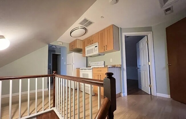 20 PEARL ST