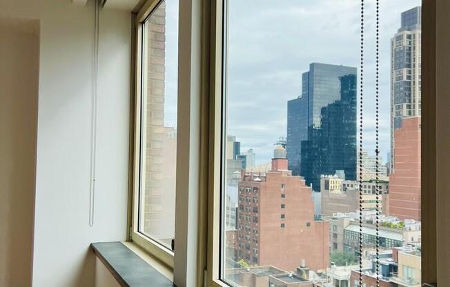 2 beds, 2.5 baths, 1,392 sqft, $9,000, Unit 12D